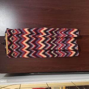 2/$20 or 3/$29 - Maxi Skirt